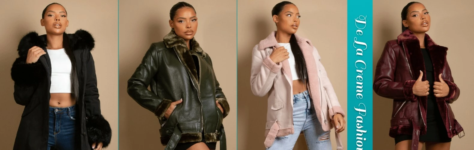 De La Creme Fashions Shop 1 De La Creme Fashions Shop -De La Creme Fashions Shop 5