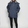 Hot Sale ⭐ Anastasia Fashions Navy Blue ???? Womens Waterproof Stormwear Walking Jacket ???? 2 Hot Sale ⭐ Anastasia Fashions Navy Blue ???? Womens Waterproof Stormwear Walking Jacket ???? -De La Creme Fashions Shop unnamed file 1063