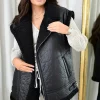 Promo ???? IKRUSH Mabel Faux Leather Jacket In Black ???? -De La Creme Fashions Shop unnamed file 110