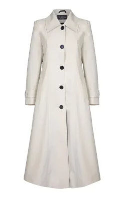 Cheapest ???? De La Creme Fashions Phoebe Stone Button Down Long Mac ???? 9 Cheapest ???? De La Creme Fashions Phoebe Stone Button Down Long Mac ???? -De La Creme Fashions Shop unnamed file 1130