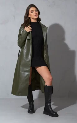 Brand new ???? Aria Cove Phoebe ????