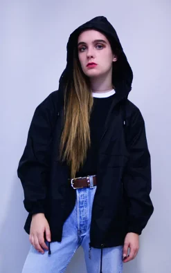 Best Pirce ???? Tallulah's Threads Silver Glitter Robot Rain Mac ???? 8 Best Pirce ???? Tallulah's Threads Silver Glitter Robot Rain Mac ???? -De La Creme Fashions Shop unnamed file 1154