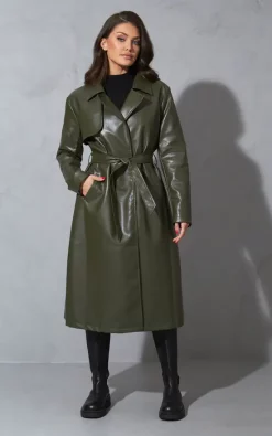 Brand new ???? Aria Cove Phoebe ???? -De La Creme Fashions Shop unnamed file 116