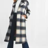 Cheap ???? Joe Browns New York Style Blue ???? Coat ???? -De La Creme Fashions Shop unnamed file 1195