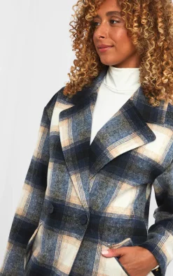 Cheap ???? Joe Browns New York Style Blue ???? Coat ???? -De La Creme Fashions Shop unnamed file 1198