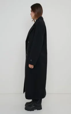 Wholesale ???? Pretty Lavish Harice Oversized Tailored ???? Coat Black ???? -De La Creme Fashions Shop unnamed file 1208