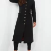 Best deal ❤️ Joe Browns Beautiful Black ???? Coat ???? -De La Creme Fashions Shop unnamed file 1227