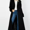 Deals ???? De La Creme Fashions Alexa Black Military Faux Fur Trim Maxi ???? Coat ???? 2 Deals ???? De La Creme Fashions Alexa Black Military Faux Fur Trim Maxi ???? Coat ???? -De La Creme Fashions Shop unnamed file 1273