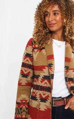 Best reviews of ???? Joe Browns Ultimate Natural Lightweight ???? Coat ✔️ -De La Creme Fashions Shop unnamed file 1283