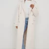 Best Sale ???? Pretty Lavish Harice Oversized Tailored ???? Coat Cream ???? -De La Creme Fashions Shop unnamed file 1284