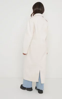 Best Sale ???? Pretty Lavish Harice Oversized Tailored ???? Coat Cream ???? -De La Creme Fashions Shop unnamed file 1287