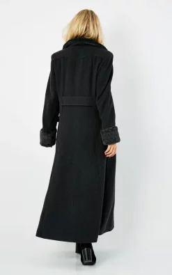 Discount ✔️ De La Creme Fashions Alexa Grey Military Faux Fur Trim Maxi ???? Coat ???? 7 Discount ✔️ De La Creme Fashions Alexa Grey Military Faux Fur Trim Maxi ???? Coat ???? -De La Creme Fashions Shop unnamed file 1313