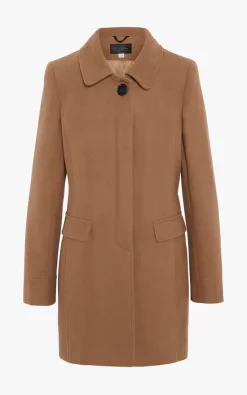 Best deal ⭐ De La Creme Fashions Camel Wool Blend Hip Length Covert ???? Coat ???? 9 Best deal ⭐ De La Creme Fashions Camel Wool Blend Hip Length Covert ???? Coat ???? -De La Creme Fashions Shop unnamed file 1333