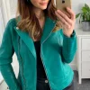 Top 10 ???? Joe Browns Green With Envy Leather Jacket ???? 1 Top 10 ???? Joe Browns Green With Envy Leather Jacket ???? -De La Creme Fashions Shop unnamed file 134