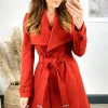 Hot Sale ???? Anastasia Fashions Large Collar Belted Wrap Winter ???? Coat In Dark Red ???? 1 Hot Sale ???? Anastasia Fashions Large Collar Belted Wrap Winter ???? Coat In Dark Red ???? -De La Creme Fashions Shop unnamed file 1341