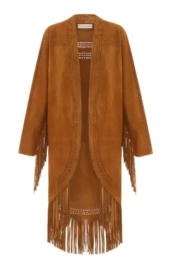 Flash Sale ???? House Of Dharma The Dolly Tan ✔️