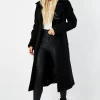 Coupon ???? De La Creme Fashions Diana Black Wrap Around Duster ???? Coat ???? -De La Creme Fashions Shop unnamed file 1402