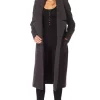 Coupon ???? De La Creme Fashions Tasha Grey Faux Wool Wrap Long ???? Coat ???? 2 Coupon ???? De La Creme Fashions Tasha Grey Faux Wool Wrap Long ???? Coat ???? -De La Creme Fashions Shop unnamed file 1418