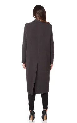 Coupon ???? De La Creme Fashions Tasha Grey Faux Wool Wrap Long ???? Coat ???? 7 Coupon ???? De La Creme Fashions Tasha Grey Faux Wool Wrap Long ???? Coat ???? -De La Creme Fashions Shop unnamed file 1420