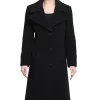 Cheapest ✨ De La Creme Fashions Black Large Lapel Single Breasted Long ???? Coat ???? 1 Cheapest ✨ De La Creme Fashions Black Large Lapel Single Breasted Long ???? Coat ???? -De La Creme Fashions Shop unnamed file 1421