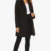 Flash Sale ???? De La Creme Fashions Sara Covert Button Up ???? Coat (Black) ❤️ 1 Flash Sale ???? De La Creme Fashions Sara Covert Button Up ???? Coat (Black) ❤️ -De La Creme Fashions Shop unnamed file 1431
