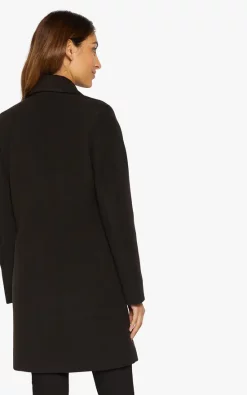 Flash Sale ???? De La Creme Fashions Sara Covert Button Up ???? Coat (Black) ❤️ -De La Creme Fashions Shop unnamed file 1433