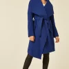 Cheapest ???? De La Creme Fashions Beverley Blue Large Lapel Duster ???? Coat ✔️ 1 Cheapest ???? De La Creme Fashions Beverley Blue Large Lapel Duster ???? Coat ✔️ -De La Creme Fashions Shop unnamed file 1442