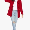Deals ???? De La Creme Fashions Red Wool Blend Contrast Trim ???? Coat ???? 2 Deals ???? De La Creme Fashions Red Wool Blend Contrast Trim ???? Coat ???? -De La Creme Fashions Shop unnamed file 1462