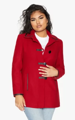 Deals ???? De La Creme Fashions Red Wool Blend Contrast Trim ???? Coat ???? 8 Deals ???? De La Creme Fashions Red Wool Blend Contrast Trim ???? Coat ???? -De La Creme Fashions Shop unnamed file 1464