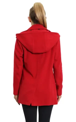 Deals ✔️ De La Creme Fashions Sylvia Red Wool Blend Zip Up Hooded ???? Coat ???? 7 Deals ✔️ De La Creme Fashions Sylvia Red Wool Blend Zip Up Hooded ???? Coat ???? -De La Creme Fashions Shop unnamed file 1468