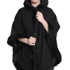 Outlet ???? De La Creme Fashions Caitlin Black Faux Fur Lined Hooded Cape ???? 1 Outlet ???? De La Creme Fashions Caitlin Black Faux Fur Lined Hooded Cape ???? -De La Creme Fashions Shop unnamed file 1469
