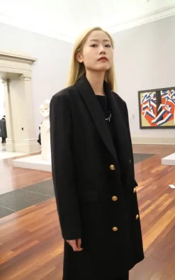 Deals ???? Blackburd Black Whitley ???? Coat ???? 9 Deals ???? Blackburd Black Whitley ???? Coat ???? -De La Creme Fashions Shop unnamed file 1508