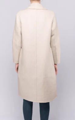 Cheap ???? FS Collection Cream Wool ???? Coat ???? 9 Cheap ???? FS Collection Cream Wool ???? Coat ???? -De La Creme Fashions Shop unnamed file 1512