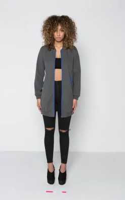 Buy ❤️ Quillattire Long Wool Tailored Bomber With Space Lining ???? 8 Buy ❤️ Quillattire Long Wool Tailored Bomber With Space Lining ???? -De La Creme Fashions Shop unnamed file 1525