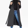 Flash Sale ✨ De La Creme Fashions Lauren Belted Longline Duster ???? Coat In Grey ???? 1 Flash Sale ✨ De La Creme Fashions Lauren Belted Longline Duster ???? Coat In Grey ???? -De La Creme Fashions Shop unnamed file 1558