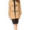 Coupon ⌛ De La Creme Fashions Andrea Camel Duffle ???? Coat ???? -De La Creme Fashions Shop unnamed file 1573