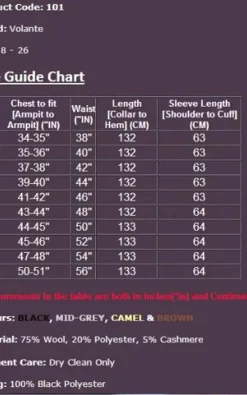 New ???? De La Creme Fashions Simone Camel Slim Fit Long ???? Coat ???? -De La Creme Fashions Shop unnamed file 1579