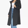 Deals ???? De La Creme Fashions Shannon A Line Double Breasted ???? Coat (Grey) ???? -De La Creme Fashions Shop unnamed file 1591