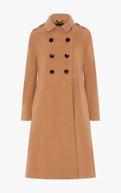 Top 10 ???? De La Creme Fashions Shannon A Line Double Breasted ???? Coat (Camel) ⭐ -De La Creme Fashions Shop unnamed file 1598
