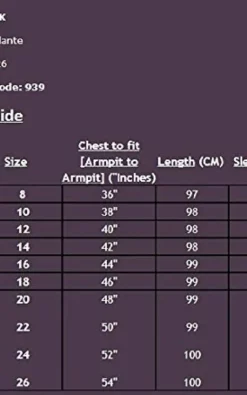 New ???? De La Creme Fashions Carolina Black Ruffle Fit & Flare Belted ???? Coat ???? -De La Creme Fashions Shop unnamed file 1608