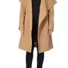 Wholesale ???? De La Creme Fashions Beverley Camel Large Lapel Duster ???? Coat ???? 2 Wholesale ???? De La Creme Fashions Beverley Camel Large Lapel Duster ???? Coat ???? -De La Creme Fashions Shop unnamed file 1609