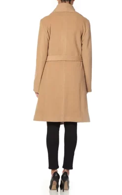 Wholesale ???? De La Creme Fashions Beverley Camel Large Lapel Duster ???? Coat ???? -De La Creme Fashions Shop unnamed file 1611