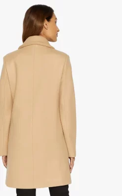 Cheapest ???? De La Creme Fashions Sara Covert Button Up ???? Coat (Camel) ???? 8 Cheapest ???? De La Creme Fashions Sara Covert Button Up ???? Coat (Camel) ???? -De La Creme Fashions Shop unnamed file 1617