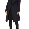 Coupon ✔️ De La Creme Fashions Beverley Navy Large Lapel Duster ???? Coat ???? -De La Creme Fashions Shop unnamed file 1632