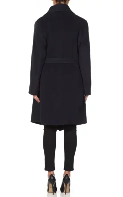 Coupon ✔️ De La Creme Fashions Beverley Navy Large Lapel Duster ???? Coat ???? -De La Creme Fashions Shop unnamed file 1634