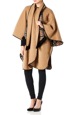 De La Creme Fashions Shop -De La Creme Fashions Shop unnamed file 1657