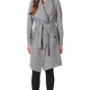 Discount ⌛ De La Creme Fashions Courtney Prince Of Wales Check Large Lapel Duster ???? Coat ???? 2 Discount ⌛ De La Creme Fashions Courtney Prince Of Wales Check Large Lapel Duster ???? Coat ???? -De La Creme Fashions Shop unnamed file 1665