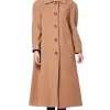 Top 10 ???? De La Creme Fashions Caroline Camel Oversized Long ???? Coat With Peter Pan Collar ???? 2 Top 10 ???? De La Creme Fashions Caroline Camel Oversized Long ???? Coat With Peter Pan Collar ???? -De La Creme Fashions Shop unnamed file 1680