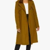 Deals ???? De La Creme Fashions Dina Lapel Collar Duster ???? Coat With Belt (Lime) ???? 2 Deals ???? De La Creme Fashions Dina Lapel Collar Duster ???? Coat With Belt (Lime) ???? -De La Creme Fashions Shop unnamed file 1703