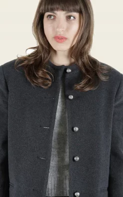 Cheap ???? De La Creme Fashions Kimono Grey Single Breasted ???? Coat ???? 7 Cheap ???? De La Creme Fashions Kimono Grey Single Breasted ???? Coat ???? -De La Creme Fashions Shop unnamed file 1709